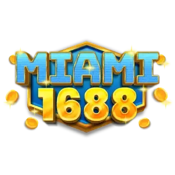 miami 1668